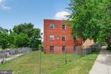 5920 Foote Street - Photo 16