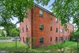 5920 Foote Street - Photo 17