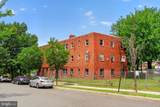5920 Foote Street - Photo 2