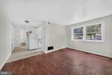 5920 Foote Street - Photo 3