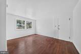 5920 Foote Street - Photo 4