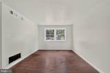 5920 Foote Street - Photo 5