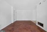 5920 Foote Street - Photo 6