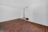 5920 Foote Street - Photo 7