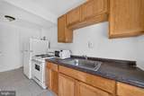 5920 Foote Street - Photo 8