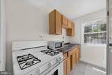 5920 Foote Street - Photo 9