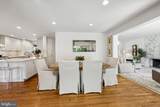 6905 Lemon Road - Photo 10
