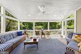 6905 Lemon Road - Photo 11