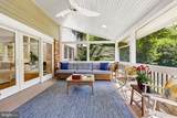 6905 Lemon Road - Photo 12