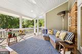 6905 Lemon Road - Photo 13