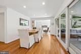 6905 Lemon Road - Photo 14