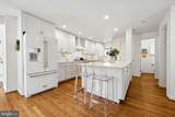 6905 Lemon Road - Photo 15