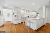 6905 Lemon Road - Photo 16