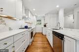 6905 Lemon Road - Photo 17