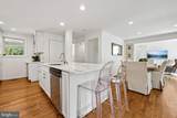 6905 Lemon Road - Photo 18