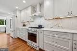 6905 Lemon Road - Photo 19
