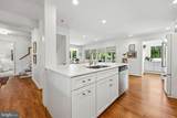 6905 Lemon Road - Photo 20