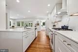 6905 Lemon Road - Photo 21