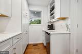 6905 Lemon Road - Photo 22