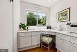 6905 Lemon Road - Photo 23
