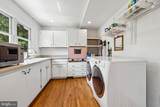 6905 Lemon Road - Photo 24