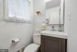 6905 Lemon Road - Photo 25