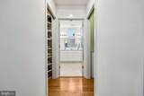 6905 Lemon Road - Photo 28