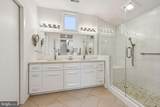 6905 Lemon Road - Photo 29