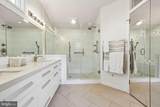 6905 Lemon Road - Photo 30