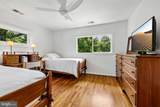 6905 Lemon Road - Photo 31