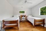6905 Lemon Road - Photo 32