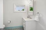 6905 Lemon Road - Photo 33