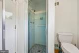 6905 Lemon Road - Photo 34