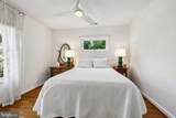 6905 Lemon Road - Photo 35