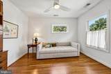 6905 Lemon Road - Photo 36