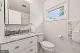 6905 Lemon Road - Photo 37
