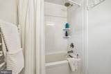 6905 Lemon Road - Photo 38