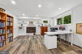 6905 Lemon Road - Photo 39