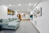 6905 Lemon Road - Photo 40