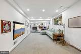 6905 Lemon Road - Photo 41