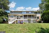 6905 Lemon Road - Photo 42