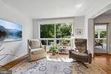 6905 Lemon Road - Photo 7