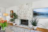 6905 Lemon Road - Photo 8