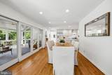 6905 Lemon Road - Photo 9