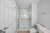 11506 Sperrin Circle - Photo 10