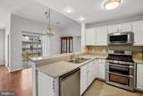 11506 Sperrin Circle - Photo 11