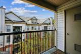 11506 Sperrin Circle - Photo 13