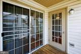 11506 Sperrin Circle - Photo 14