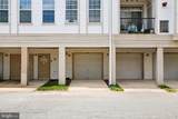 11506 Sperrin Circle - Photo 16