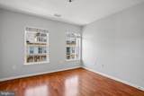 11506 Sperrin Circle - Photo 18